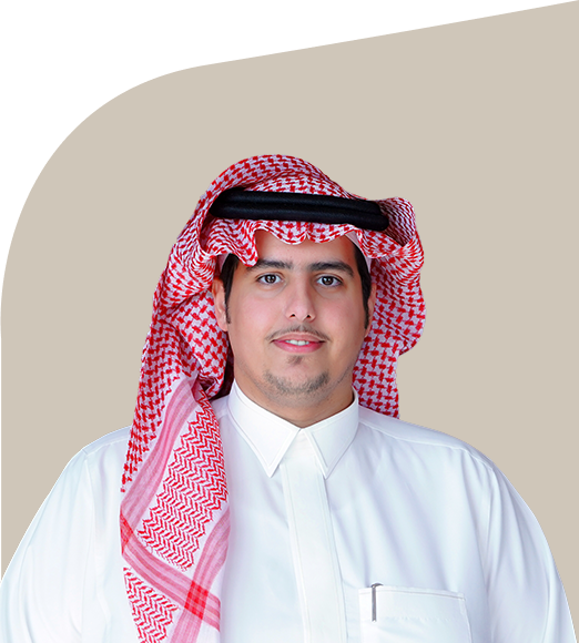 Harun Rasheed Al-Rasheed